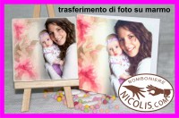 /album/galleria-fotografica/traferire-foto-battesimo-su-ceramica-marmo-sublimazione-trasferimento-stampa-jpg/